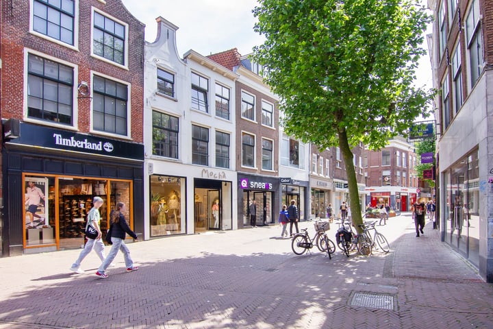 View photo 37 of Koningstraat 13-C