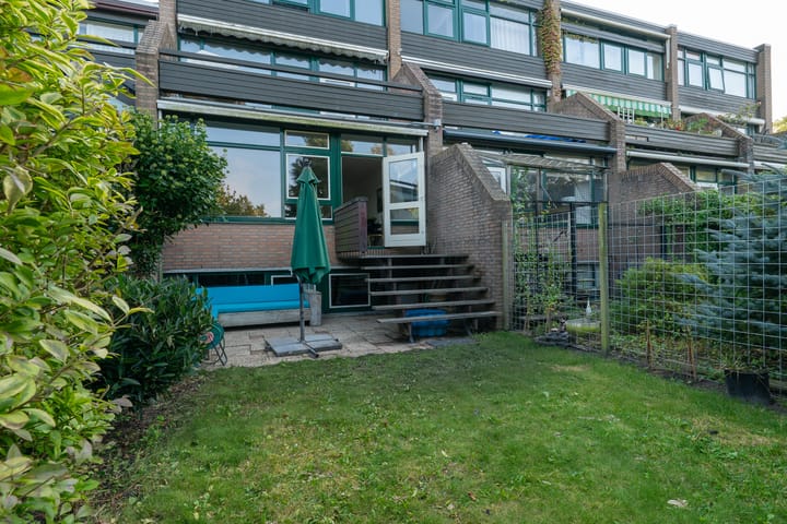 Foto 3 van Winkelwaard 303