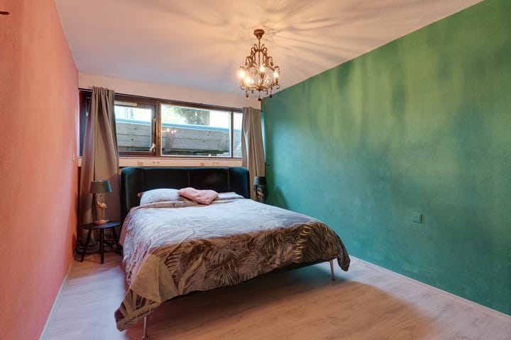 Foto 4 van Winkelwaard 303