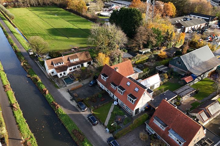 Bekijk foto 3 van Machinekade 8