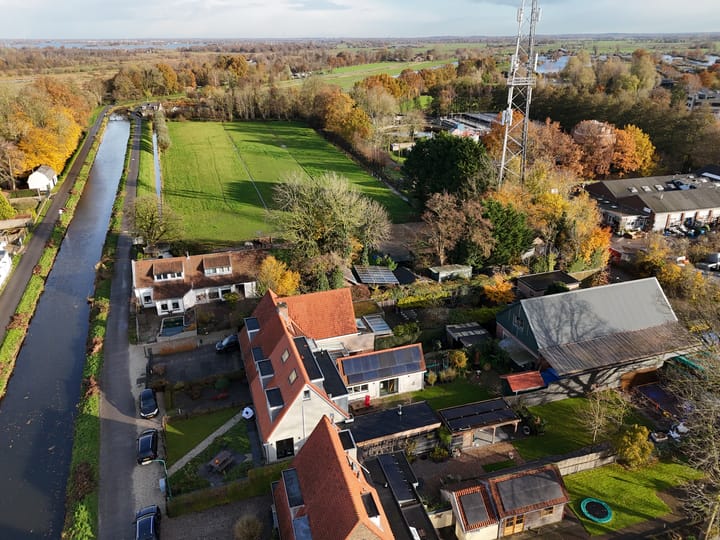 Foto 44 van Machinekade 8