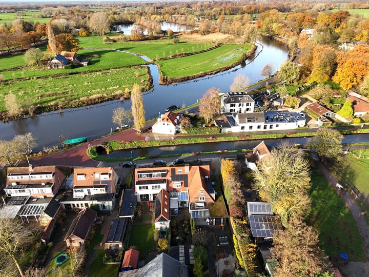 Foto 4 van Machinekade 8