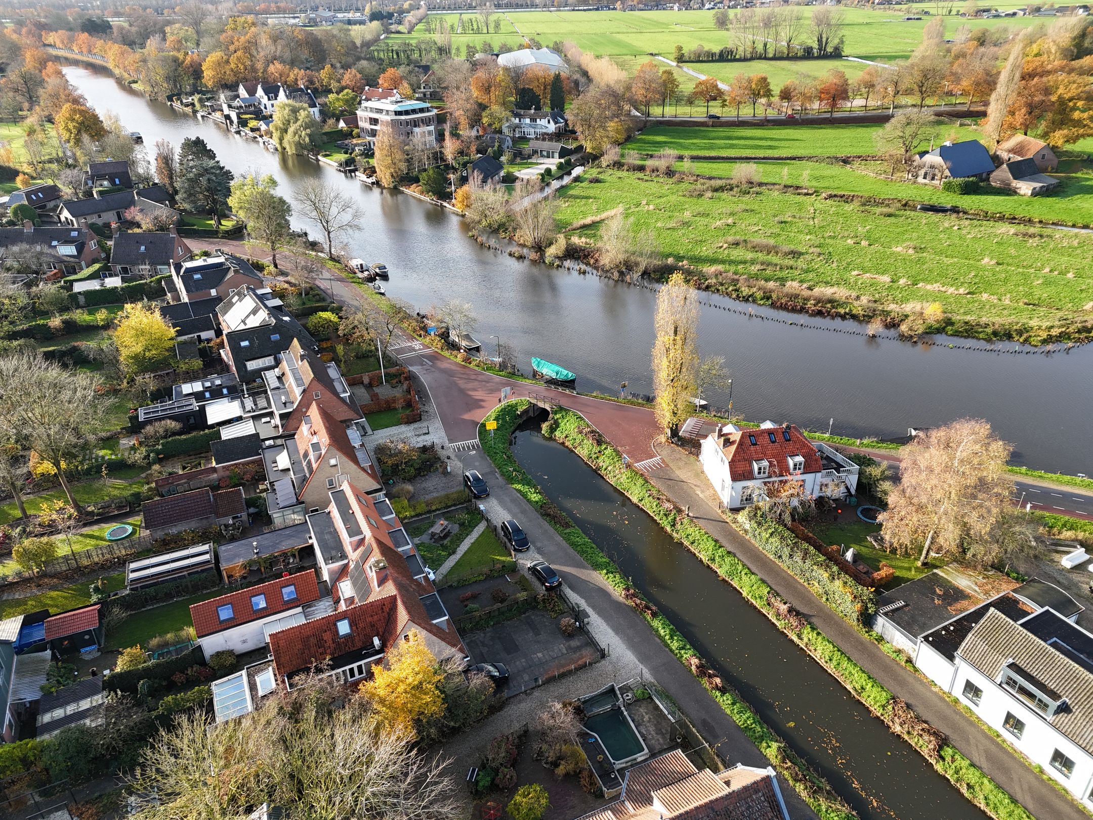 Foto 45 van Machinekade 8