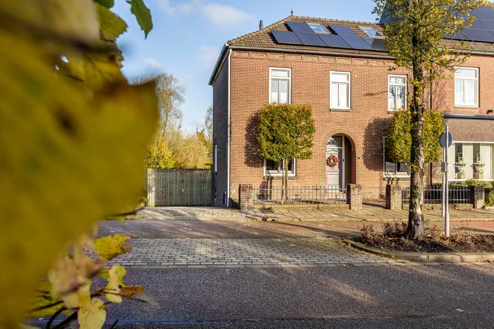 Foto 2 van Stationsstraat 55-A