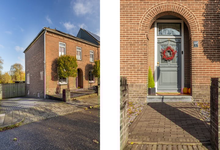 Foto 5 van Stationsstraat 55-A