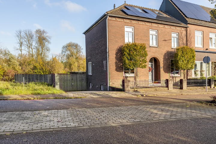 Foto 4 van Stationsstraat 55-A