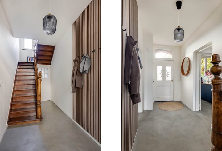 Foto 6 van Stationsstraat 55-A