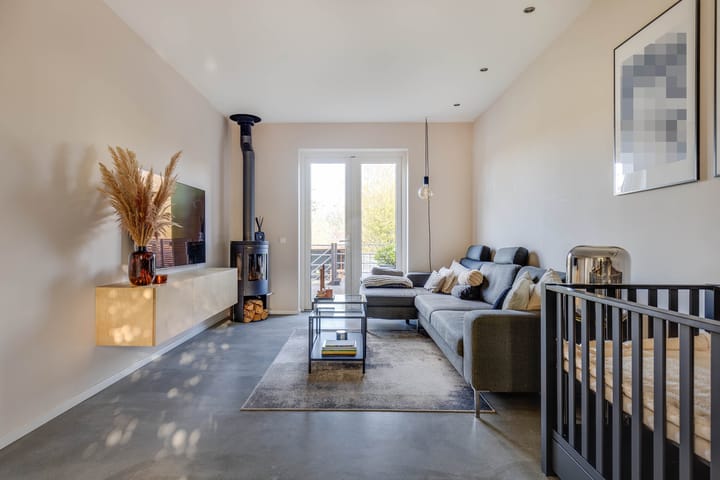 Foto 8 van Stationsstraat 55-A