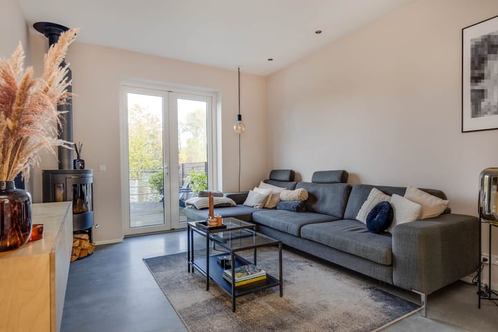 Foto 9 van Stationsstraat 55-A