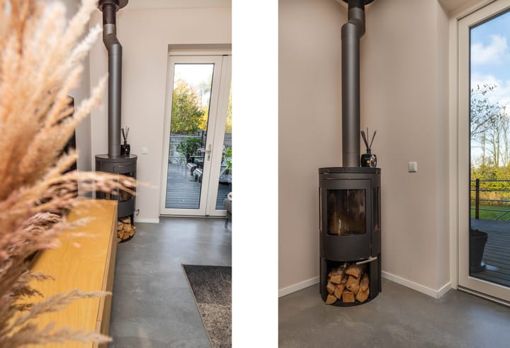 Foto 11 van Stationsstraat 55-A