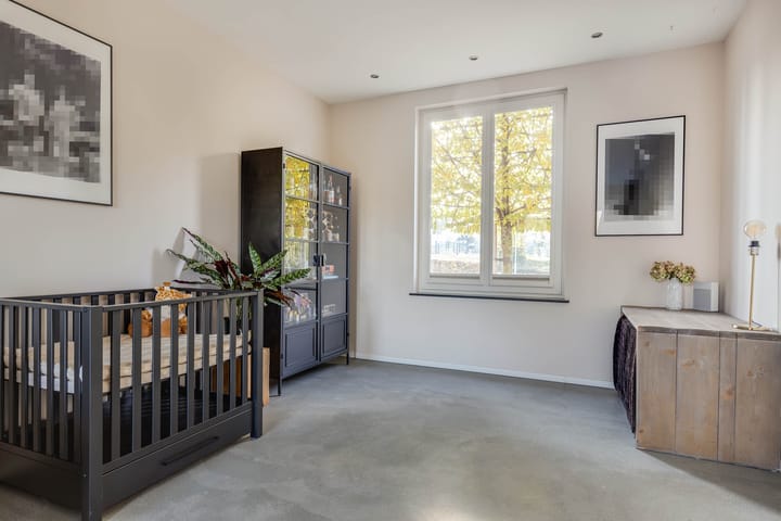 Foto 12 van Stationsstraat 55-A