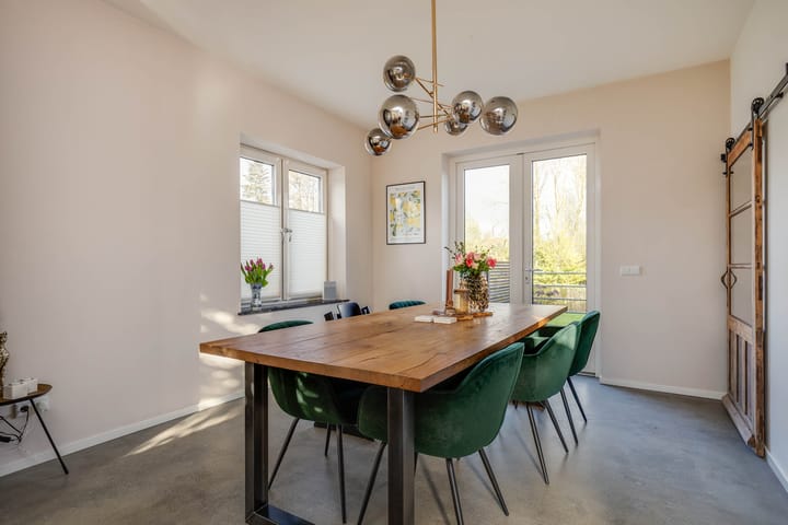 Foto 13 van Stationsstraat 55-A