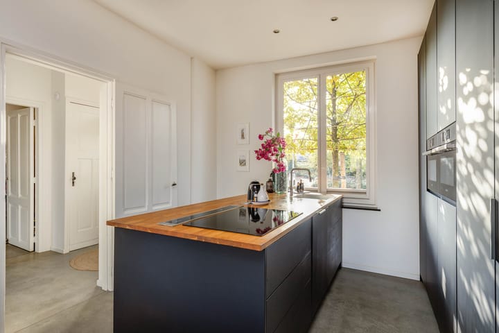 Foto 15 van Stationsstraat 55-A