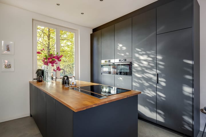 Foto 16 van Stationsstraat 55-A