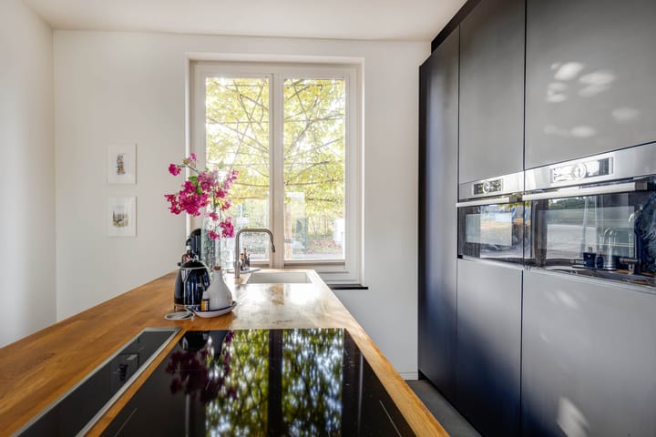 Foto 17 van Stationsstraat 55-A