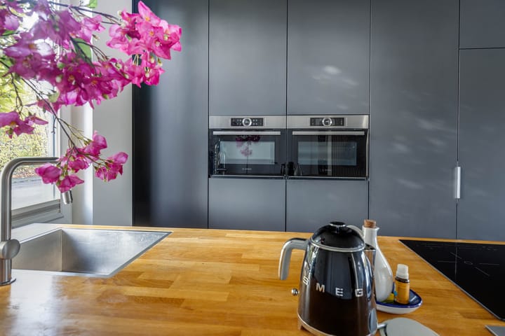 Foto 18 van Stationsstraat 55-A