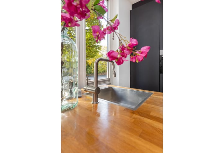 Foto 19 van Stationsstraat 55-A