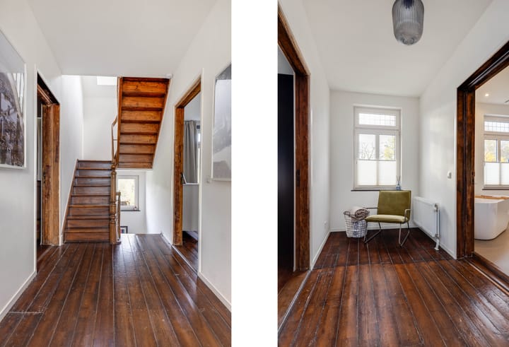 Foto 20 van Stationsstraat 55-A