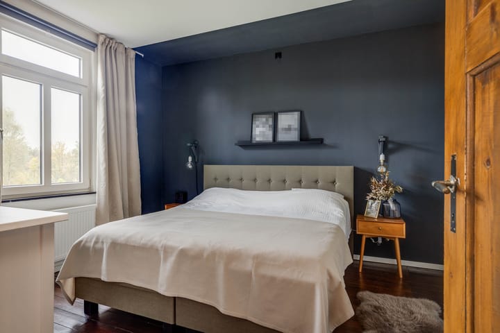 Foto 21 van Stationsstraat 55-A