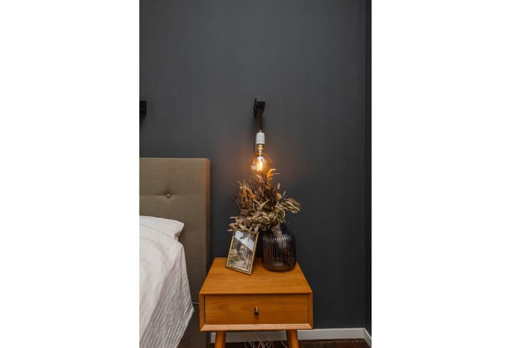 Foto 22 van Stationsstraat 55-A