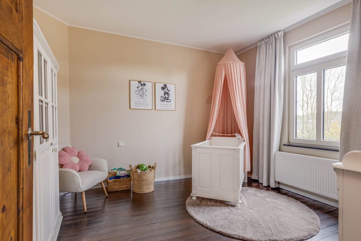 Foto 23 van Stationsstraat 55-A