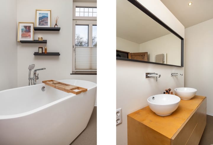 Foto 26 van Stationsstraat 55-A