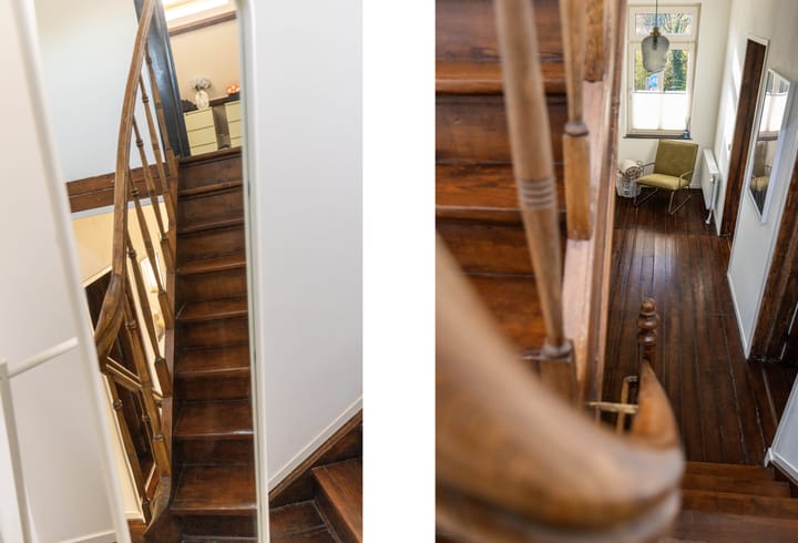 Foto 28 van Stationsstraat 55-A