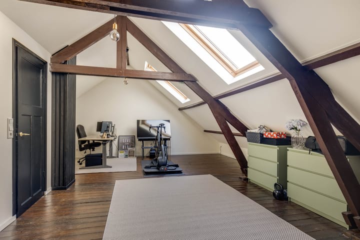 Foto 29 van Stationsstraat 55-A