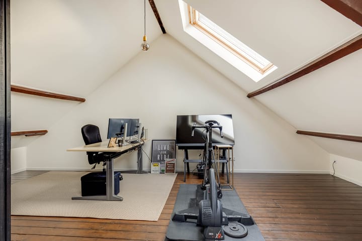 Foto 30 van Stationsstraat 55-A