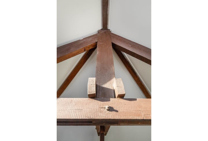 Foto 31 van Stationsstraat 55-A