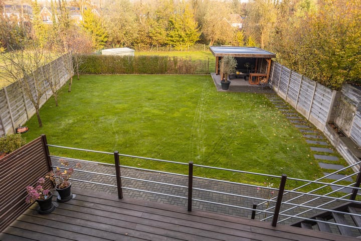 Foto 32 van Stationsstraat 55-A