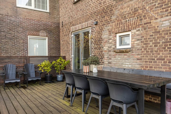 Foto 33 van Stationsstraat 55-A