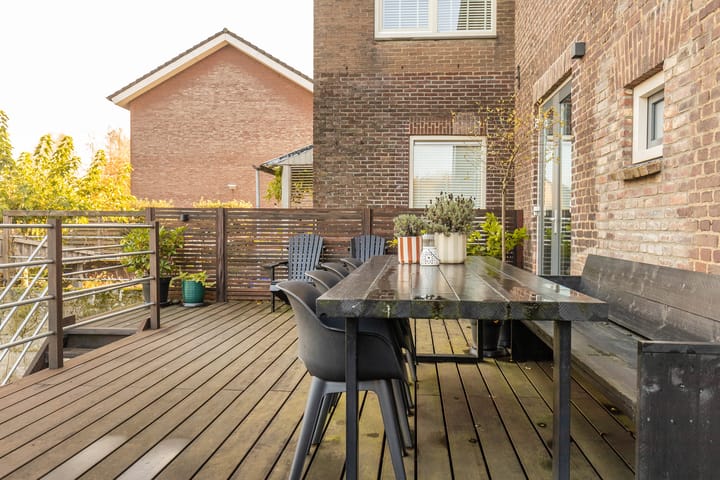 Foto 34 van Stationsstraat 55-A