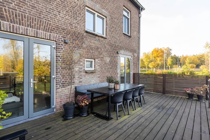 Foto 36 van Stationsstraat 55-A