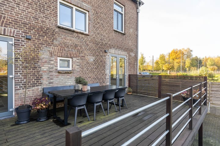 Foto 37 van Stationsstraat 55-A