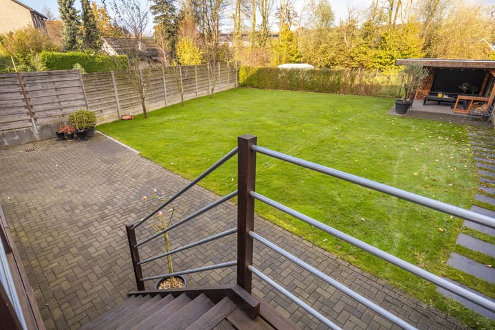 Foto 38 van Stationsstraat 55-A