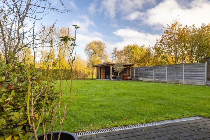 Foto 39 van Stationsstraat 55-A