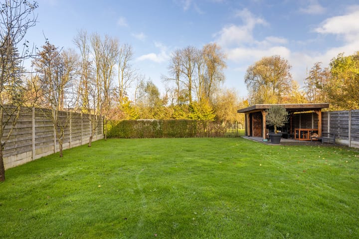 Foto 40 van Stationsstraat 55-A