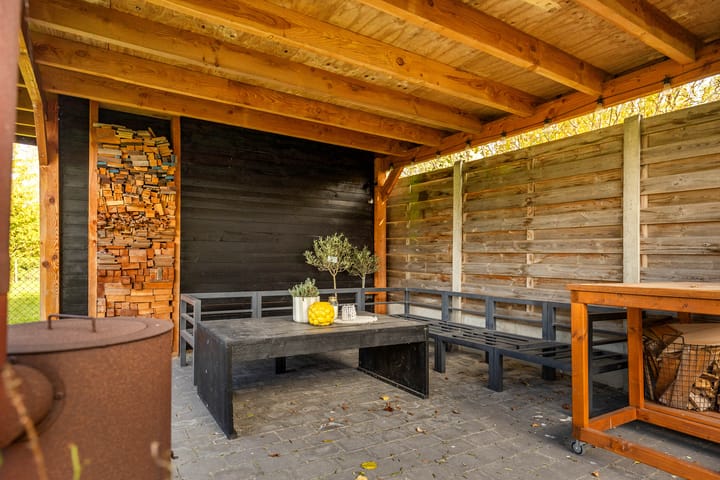 Foto 42 van Stationsstraat 55-A