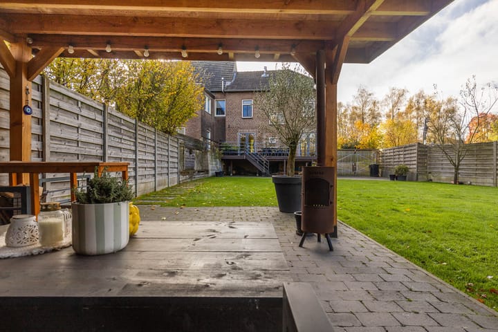 Foto 43 van Stationsstraat 55-A