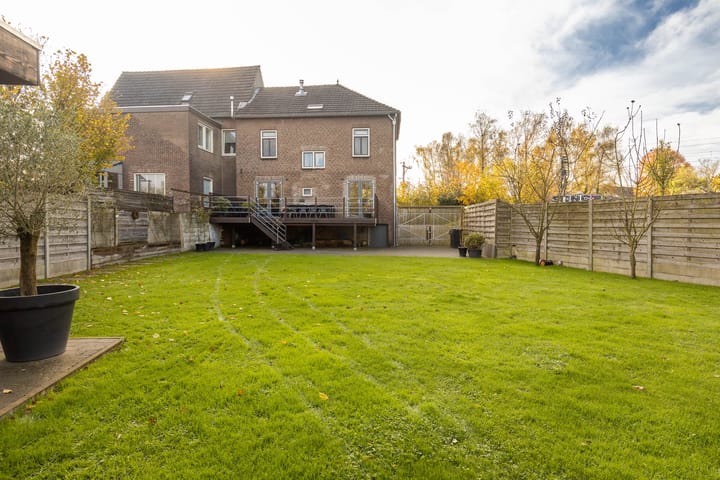 Foto 44 van Stationsstraat 55-A