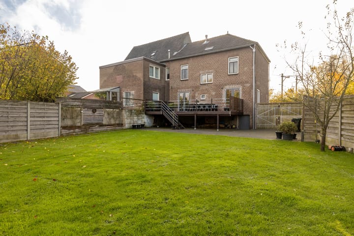 Foto 45 van Stationsstraat 55-A