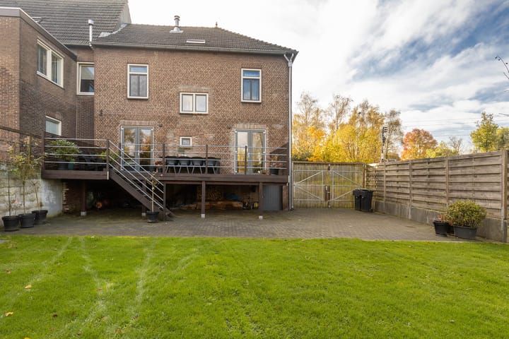 Foto 46 van Stationsstraat 55-A