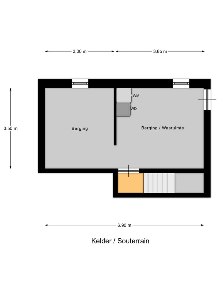 Foto 47 van Stationsstraat 55-A