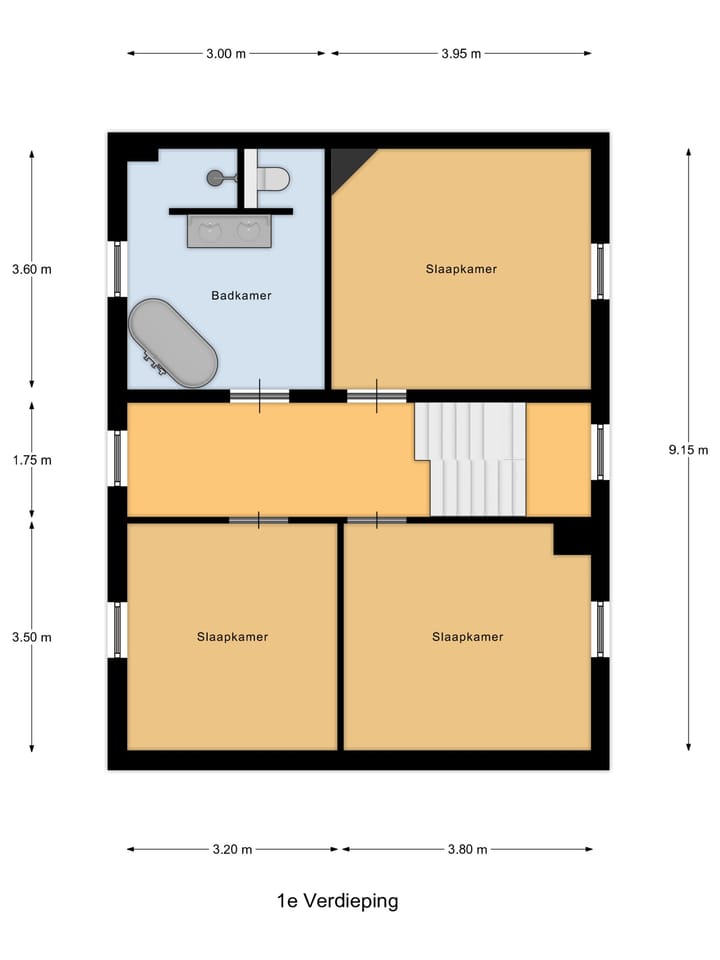 Foto 49 van Stationsstraat 55-A