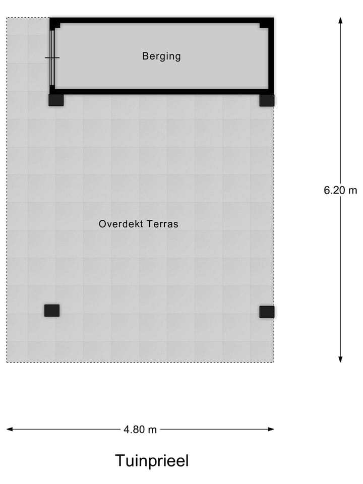 Foto 51 van Stationsstraat 55-A