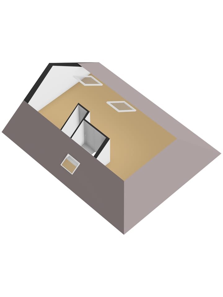 Foto 55 van Stationsstraat 55-A