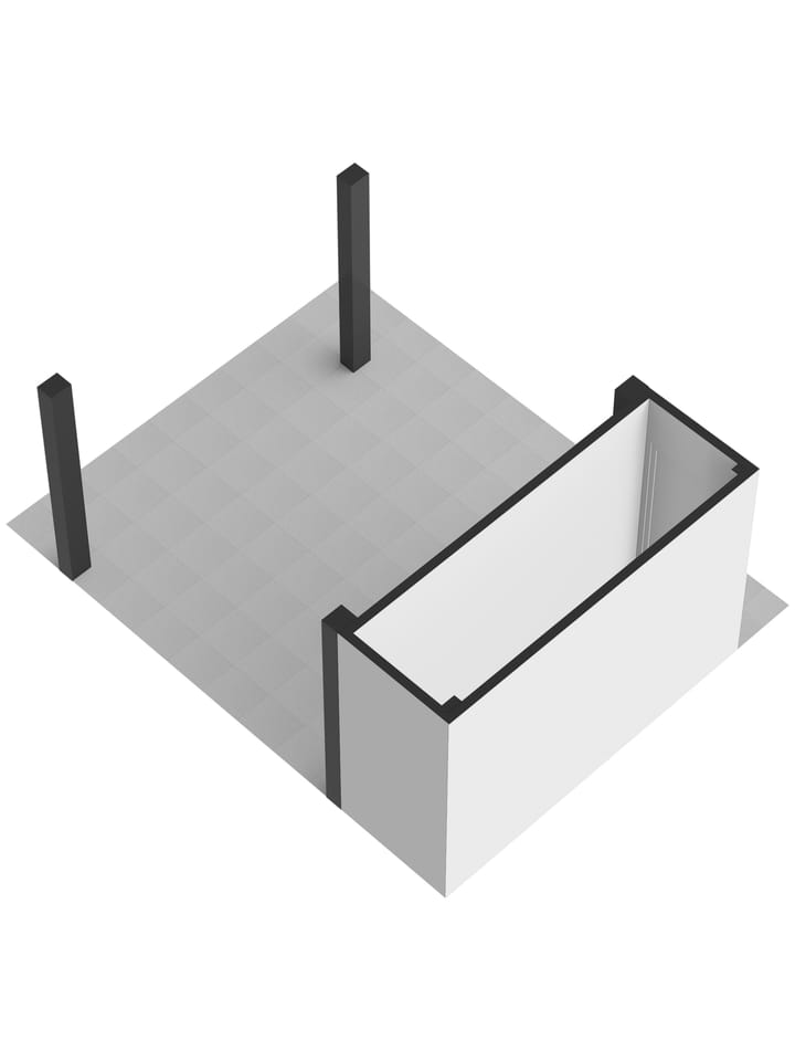 Foto 56 van Stationsstraat 55-A