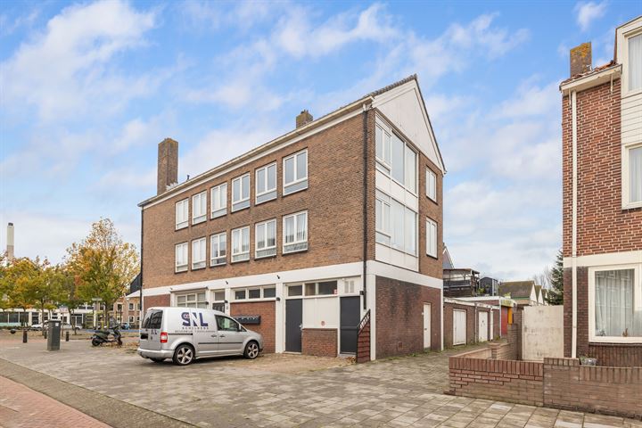 Bekijk foto 16 van Schulpweg 33-B