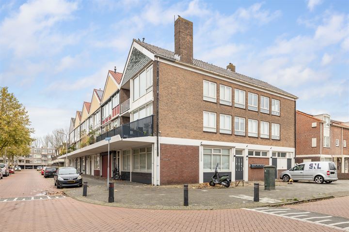 Bekijk foto 17 van Schulpweg 33-B